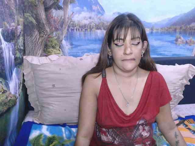 Indianaqua webcam