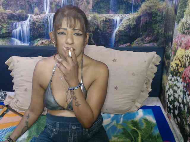 Indianaqua webcam
