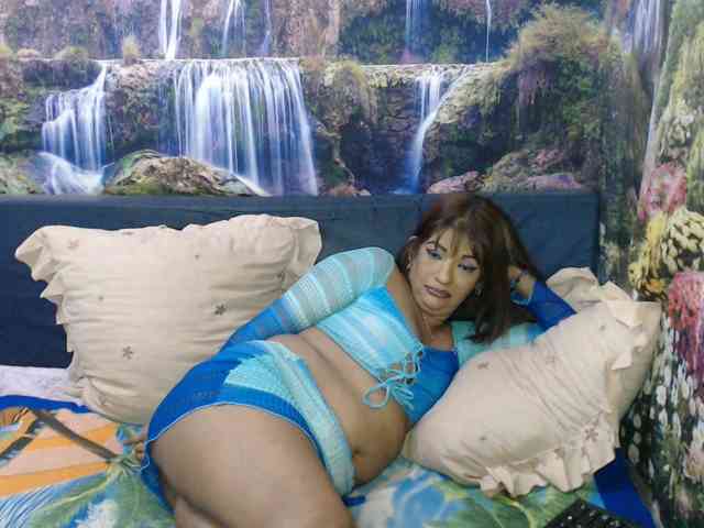 Indianaqua webcam