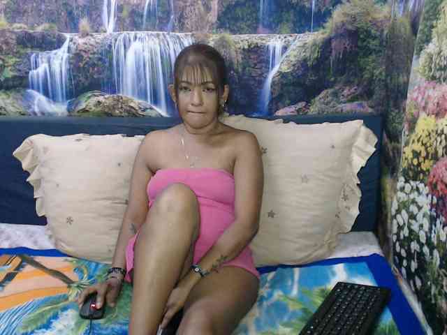 Indianaqua webcam