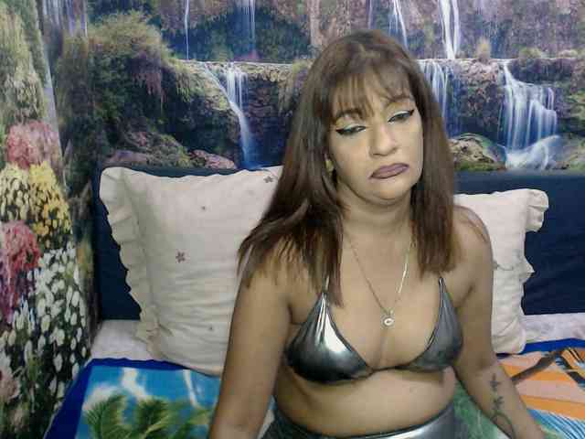 Indianaqua