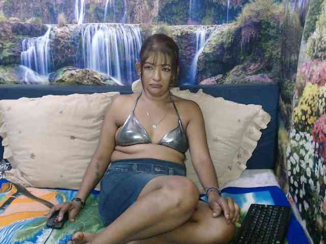 Indianaqua