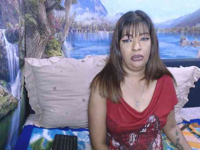 Indianaqua webcam
