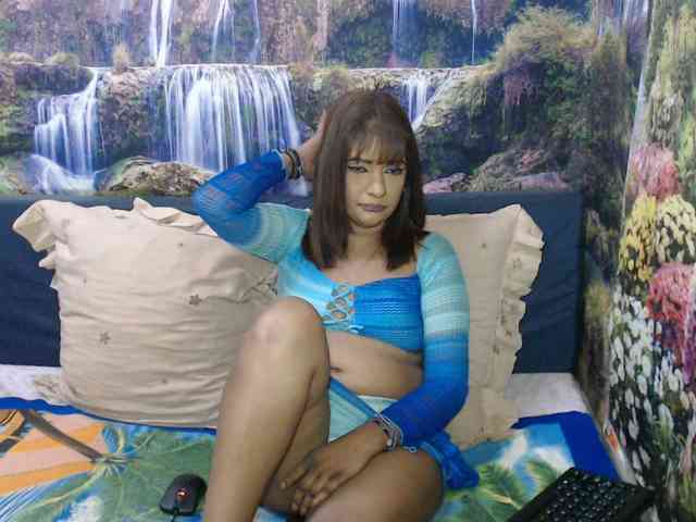 Indianaqua webcam