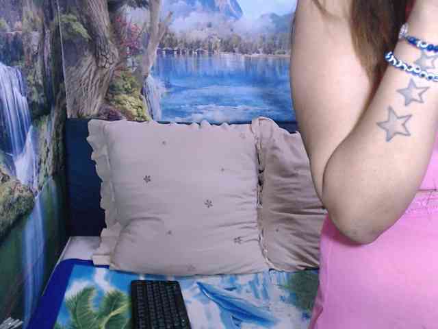 Indianaqua webcam