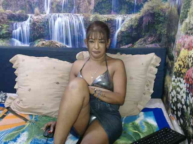 Indianaqua webcam