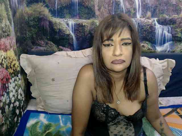 Indianaqua webcam