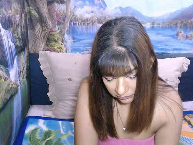 Indianaqua webcam