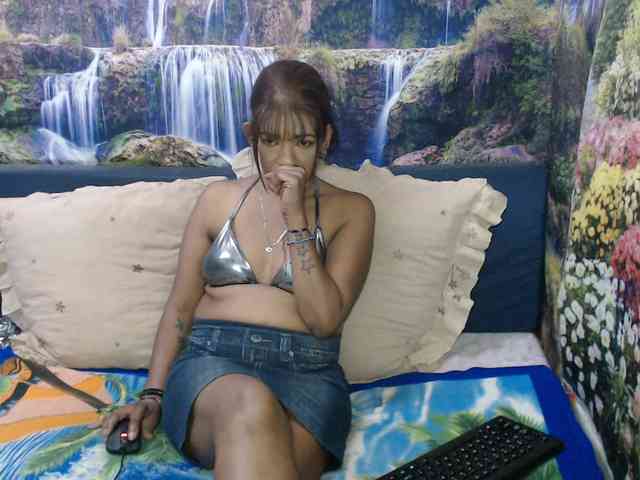 Indianaqua webcam