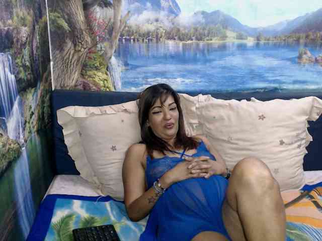 Indianaqua webcam