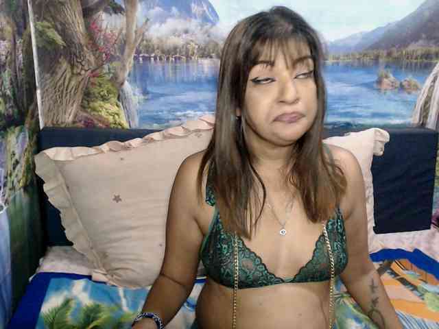 Indianaqua webcam