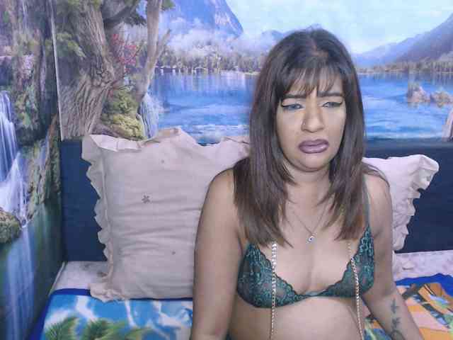 Indianaqua webcam