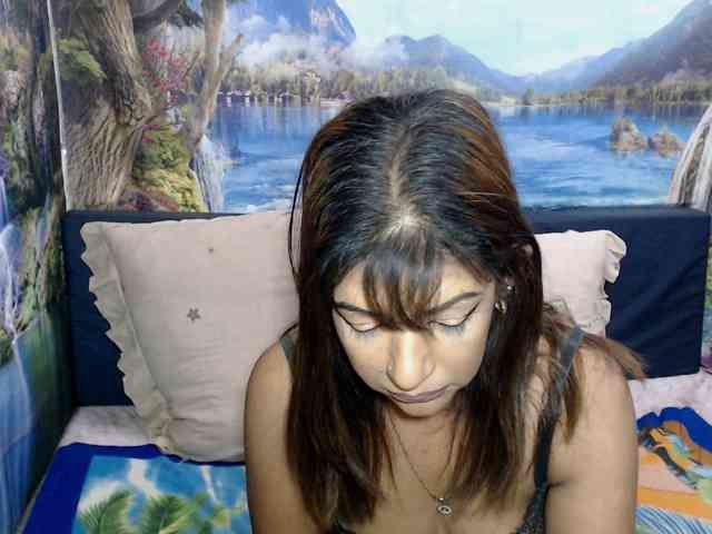 Indianaqua webcam
