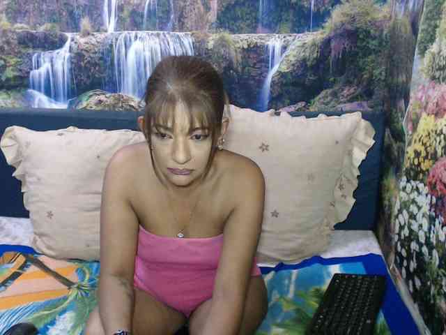 Indianaqua webcam