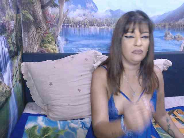 Indianaqua webcam