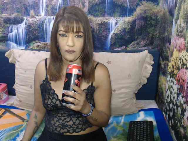 Indianaqua webcam