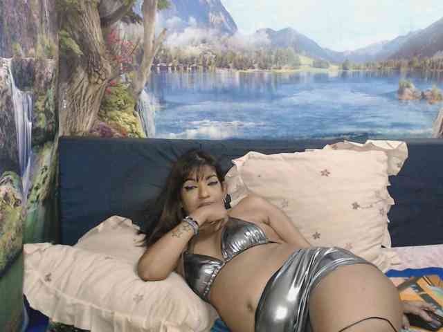 Indianaqua webcam