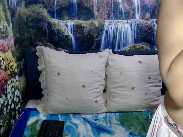 Indianaqua webcam