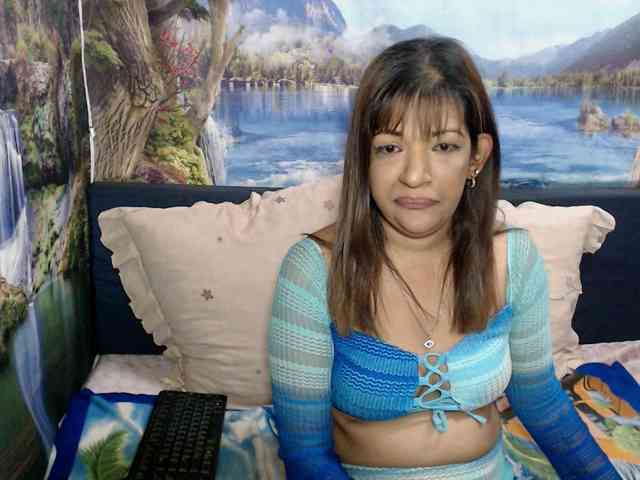 Indianaqua webcam