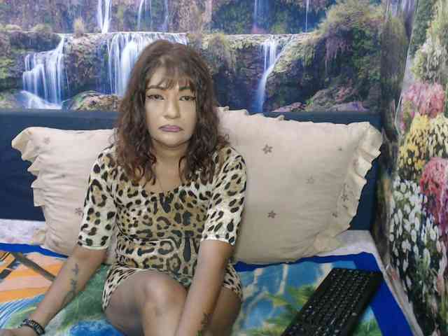 Indianaqua