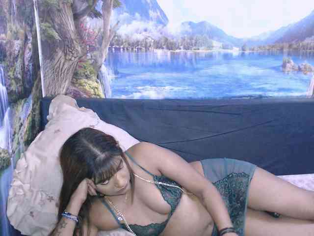Indianaqua webcam