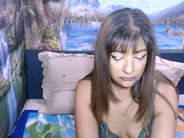 Indianaqua webcam