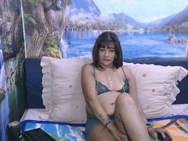 Indianaqua webcam