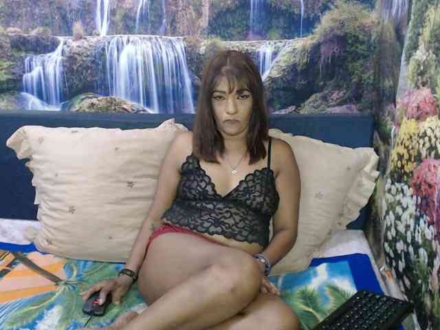 indianaqua indianaqua
