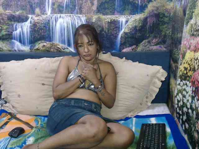 Indianaqua webcam
