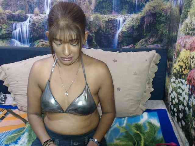Indianaqua webcam