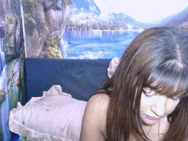 Indianaqua webcam