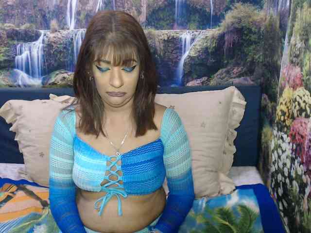 Indianaqua webcam
