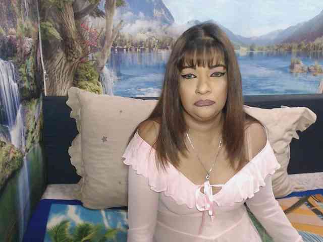 Indianaqua webcam