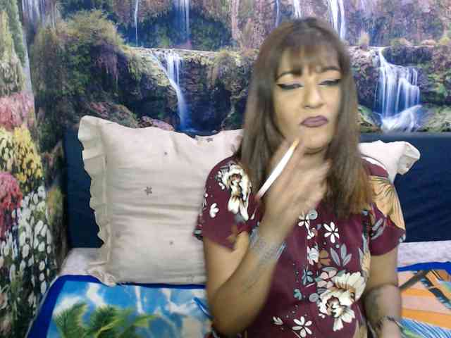 Indianaqua webcam
