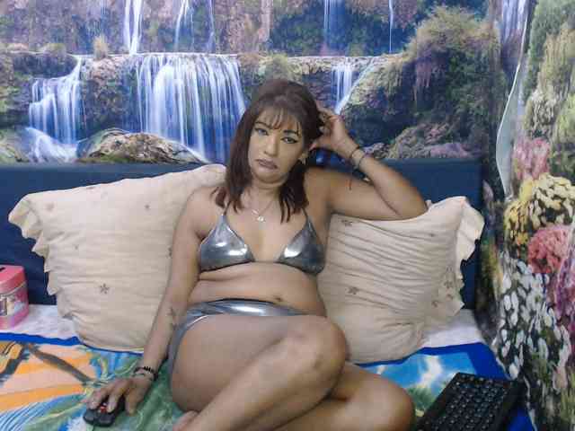 Indianaqua webcam