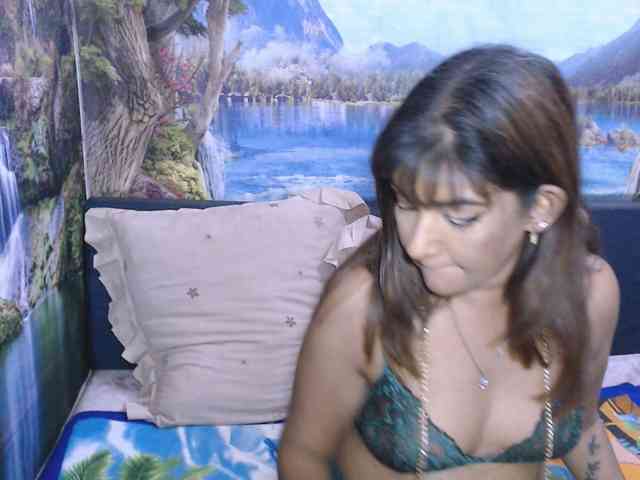 Indianaqua webcam