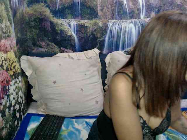 Indianaqua webcam