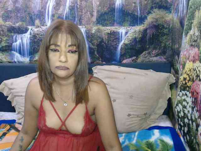 Indianaqua webcam