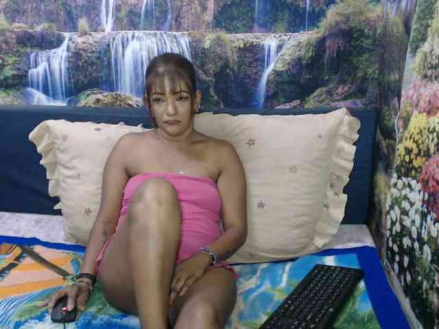 Indianaqua webcam
