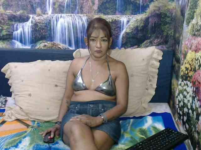Indianaqua webcam