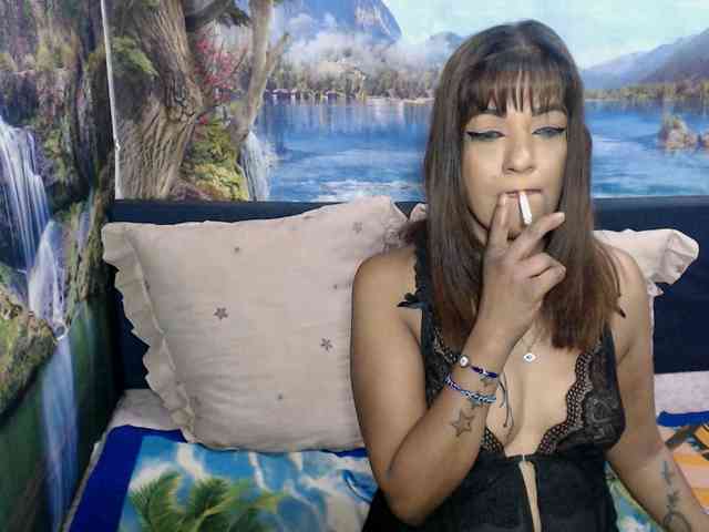 Indianaqua webcam
