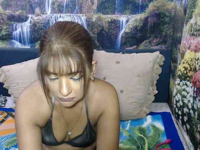 Indianaqua webcam