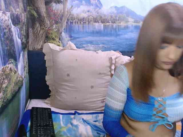 Indianaqua webcam