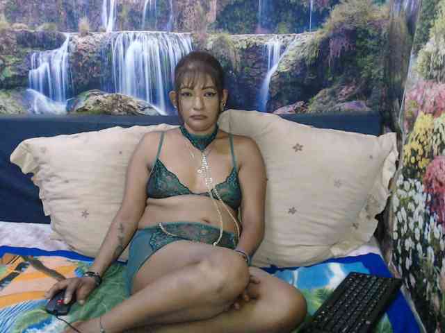 Indianaqua webcam