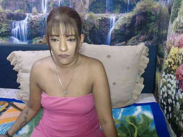 Indianaqua webcam