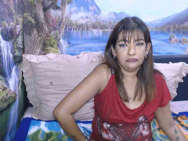 Indianaqua webcam