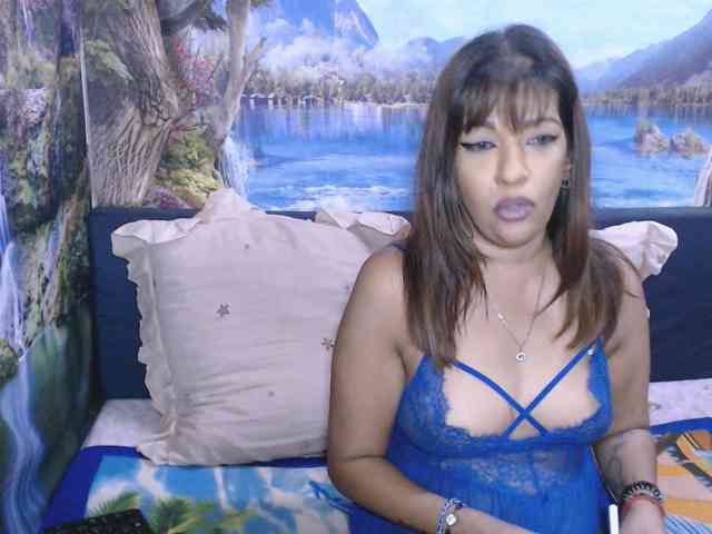 Indianaqua webcam