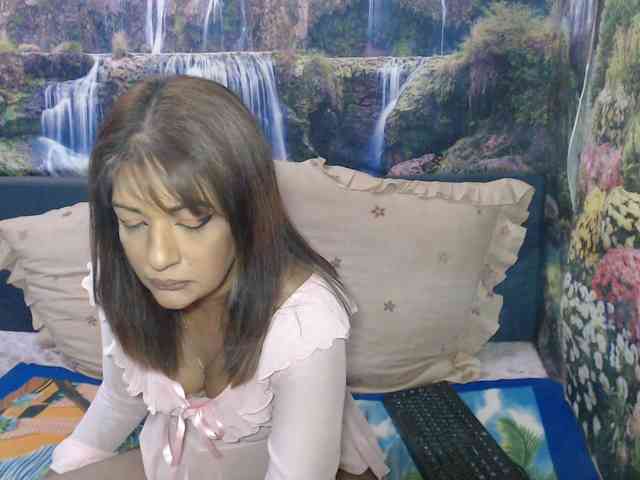 Indianaqua webcam