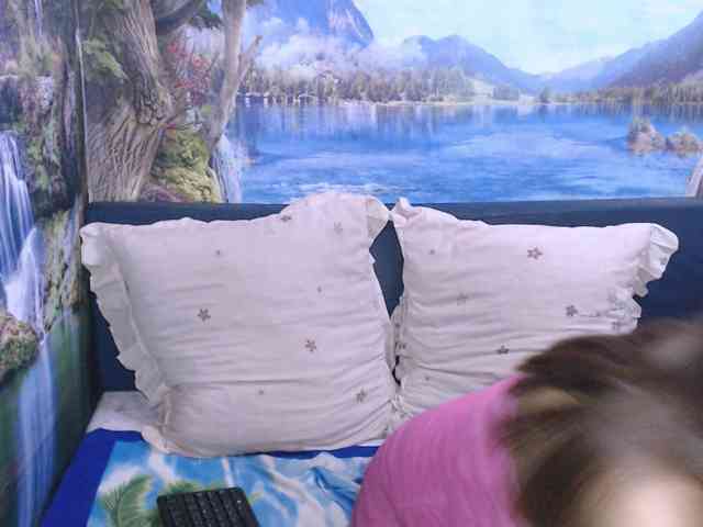 Indianaqua webcam