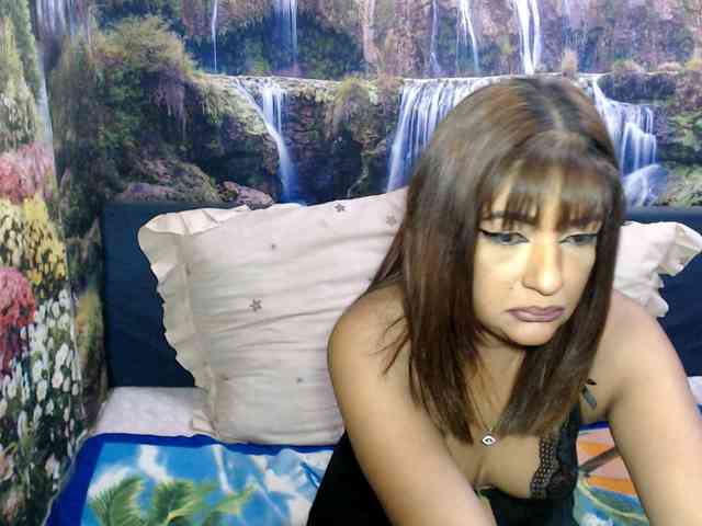 Indianaqua webcam